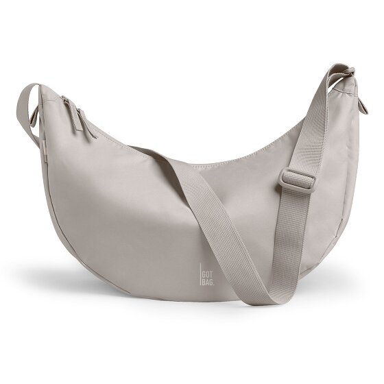 GOT BAG Moon Bag Umhängetasche 45 cm