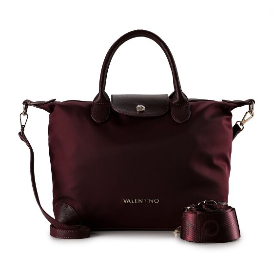 Valentino Jolly Shopper Tasche 32 cm
