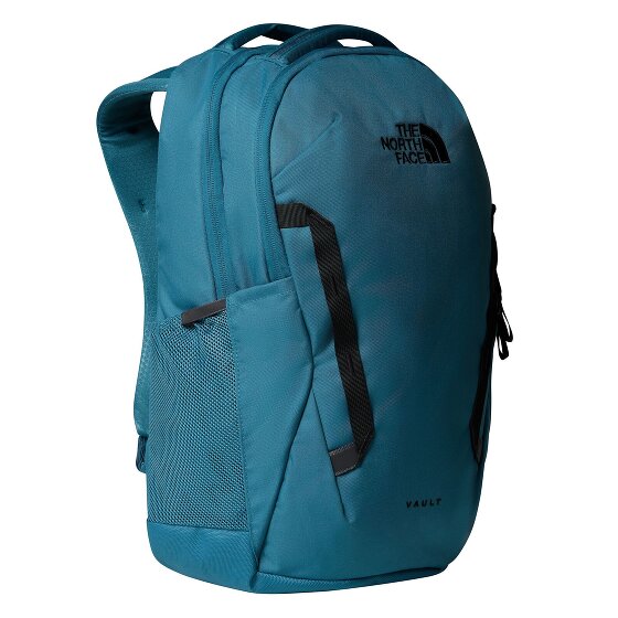 The North Face Vault Rucksack 46 cm Laptopfach