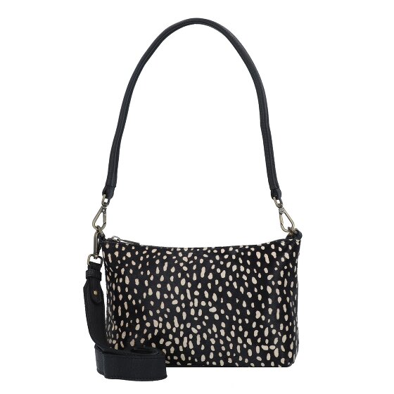 Cowboysbag Westerville Schultertasche Leder 23 cm Cowboysbag Westerville Schultertasche Leder 23 cm
