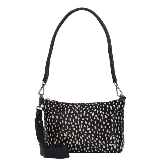 Cowboysbag Westerville Schultertasche Leder 23 cm