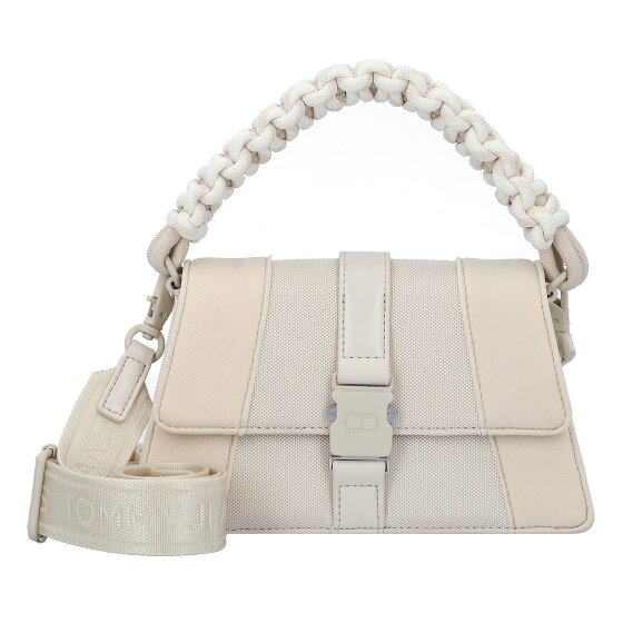 Tommy Hilfiger Jeans TJW Item Handtasche 22 cm