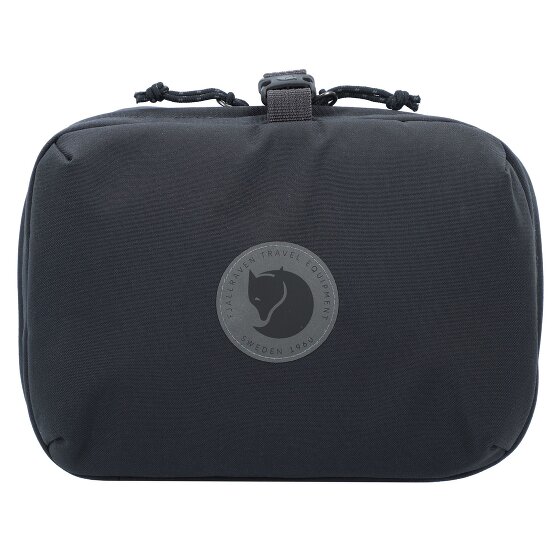Fjällräven Färden Kulturbeutel 25 cm