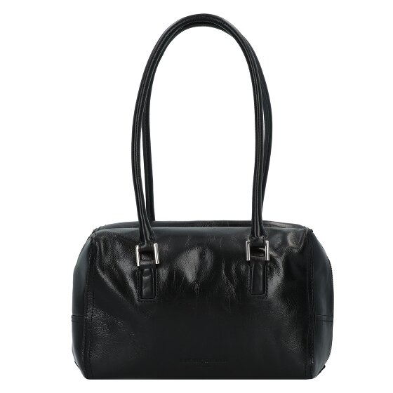 Liebeskind Kayla Schultertasche Leder 25 cm
