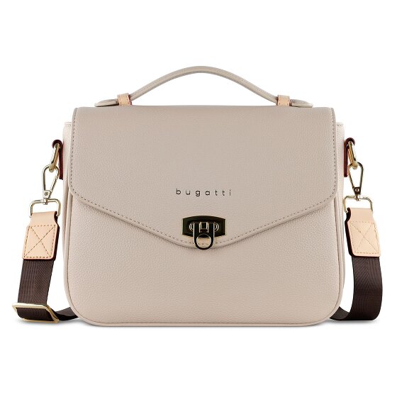 bugatti Ella Handtasche 29 cm
