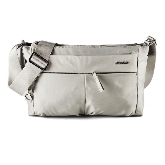 Samsonite Move 5.0 Umhängetasche 29.5 cm