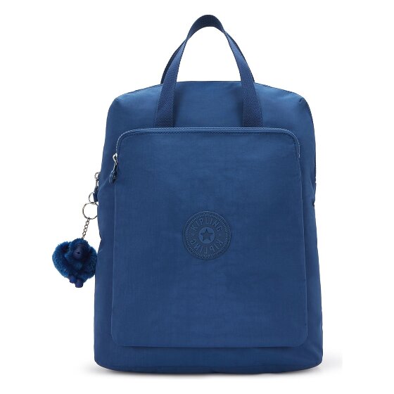 Kipling Basic Kazuki Daypack 40 cm Laptopfach