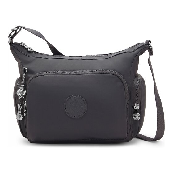 Kipling Basic Elevated Gabb Umhängetasche S 31 cm