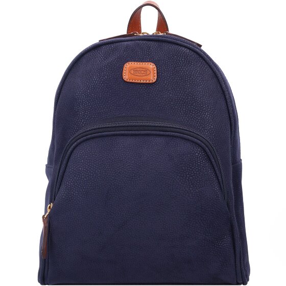 Bric's Life City Rucksack 29 cm