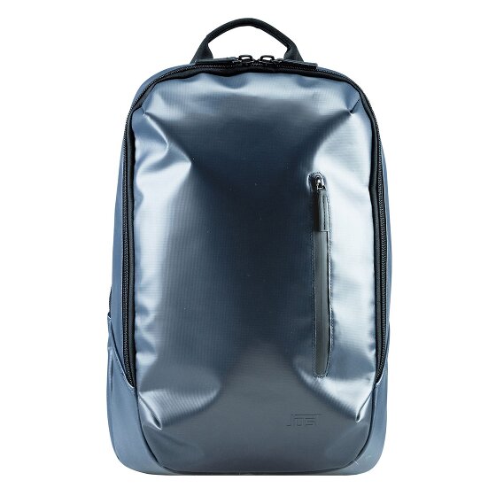 Jost Tolja Daypack 44 cm Laptopfach