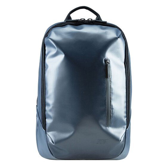 Jost Tolja Daypack 44 cm Laptopfach