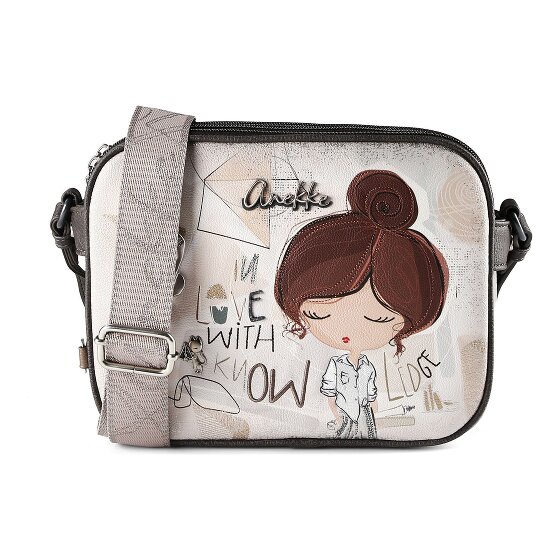 Anekke Sophia Umhängetasche 27 cm