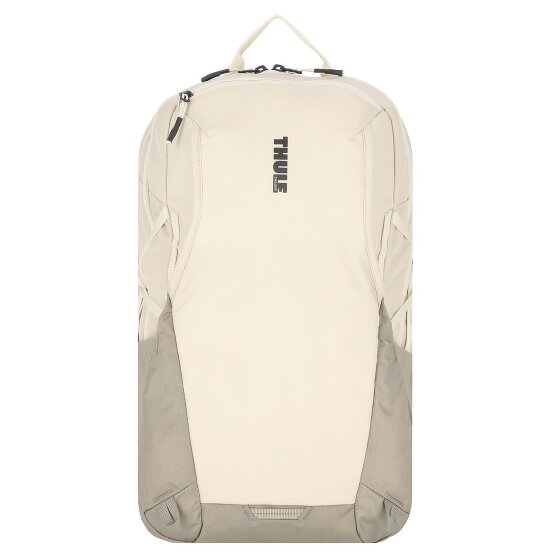 Thule EnRoute Daypack 46.5 cm Laptopfach