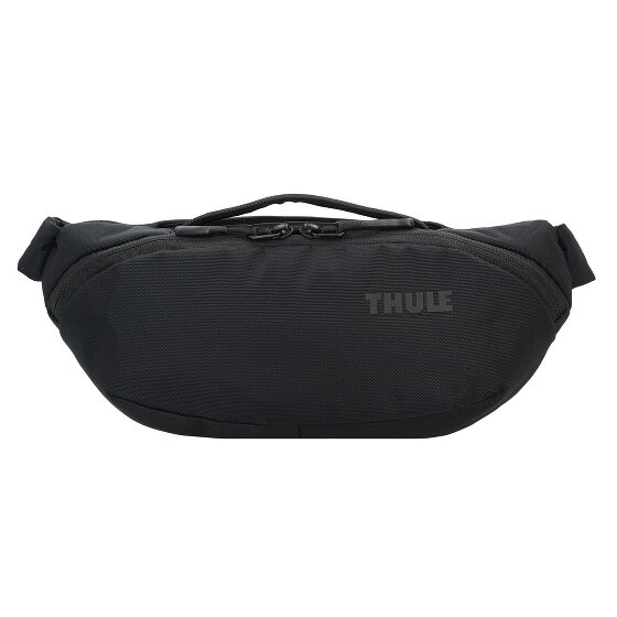 Thule Subterra 2 Gürteltasche 35.5 cm