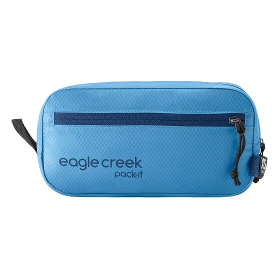 Eagle Creek Pack-It Kulturbeutel XS 20 cm