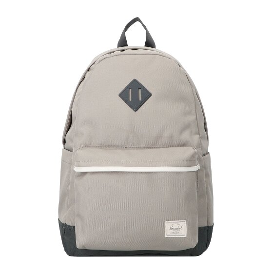 Herschel Heritage Daypack 45.5 cm Laptopfach