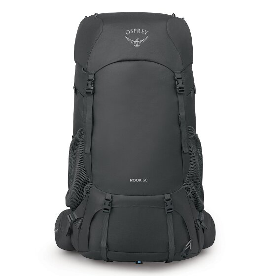 Osprey Rook 50 Trekkingrucksack 75 cm