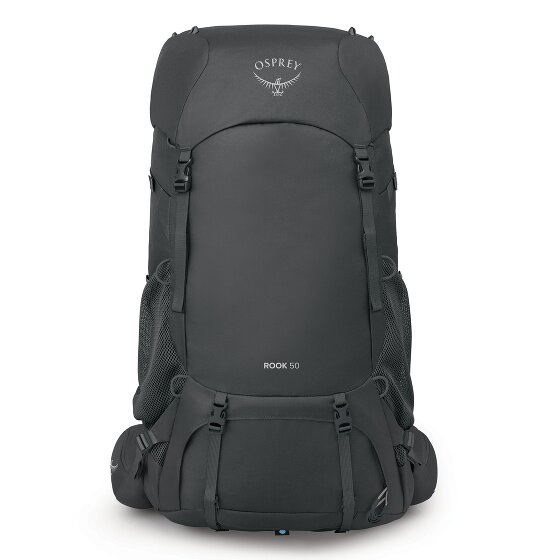 Osprey Rook 50 Trekkingrucksack 75 cm