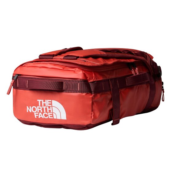The North Face Base Camp Voyager 32L Reisetasche 57 cm