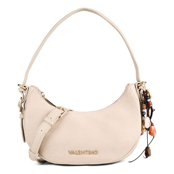 Valentino Winnie Winter Schultertasche 25.5 cm