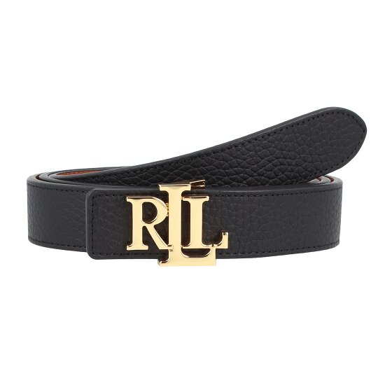 Lauren Ralph Lauren Wendegürtel Leder