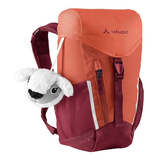 Vaude Ayla 6 Kinderrucksack 30 cm