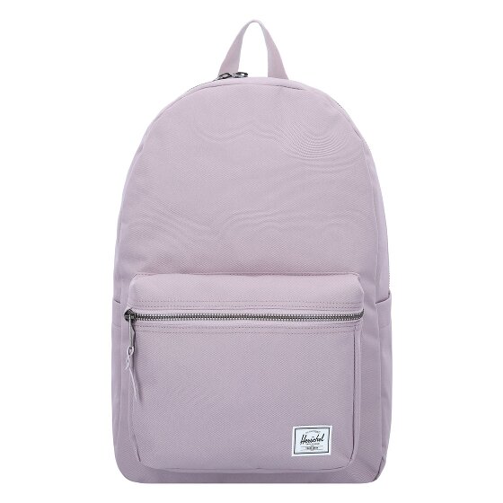 Herschel Settlement Daypack 45 cm Laptopfach