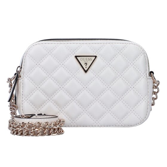 Guess Giully II Umhängetasche 20 cm