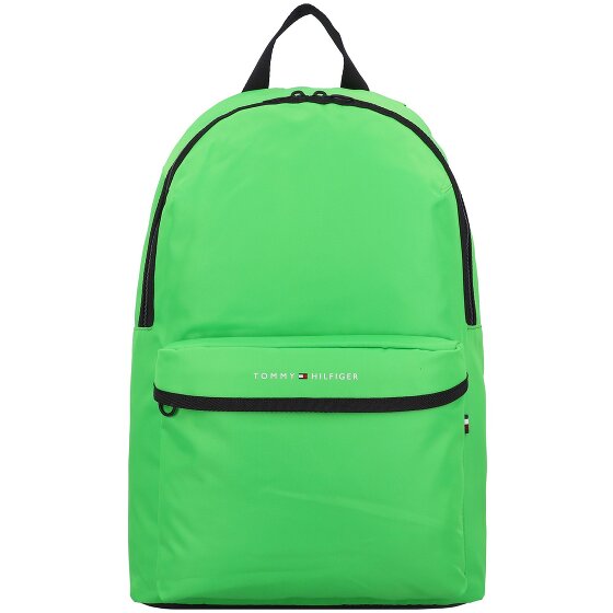 Tommy Hilfiger TH Skyline Daypack 43 cm Laptopfach Tommy Hilfiger TH Skyline Daypack 43 cm Laptopfach