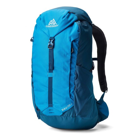 Gregory Zulu LT 28 Wanderrucksack 58 cm