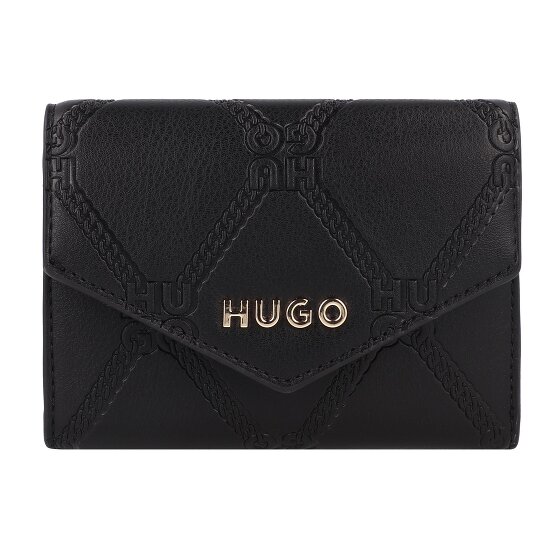 Hugo Chris Geldbörse 12 cm