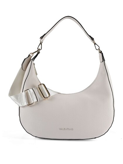 Valentino Fall Re Schultertasche 35 cm