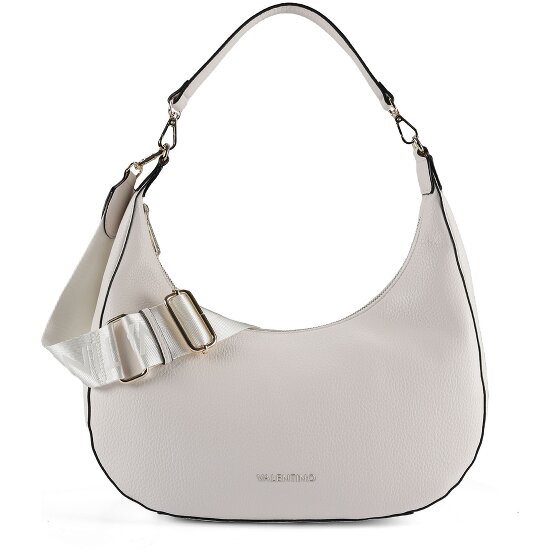 Valentino Fall Re Schultertasche 35 cm