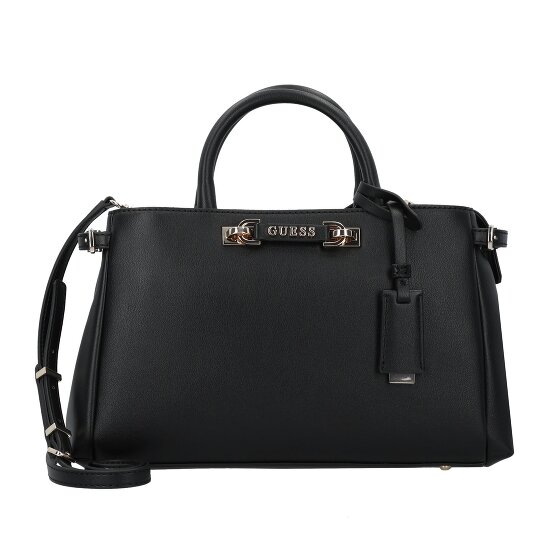 Guess Lefia Handtasche 33 cm