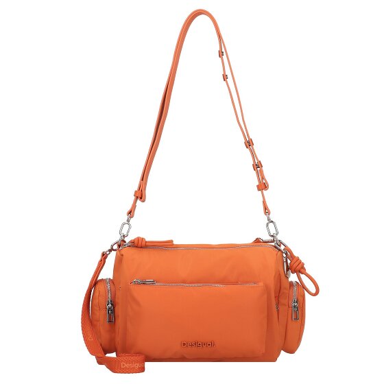 Desigual Priori Habana Schultertasche 33 cm