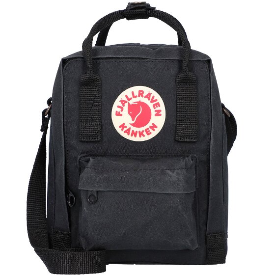 Fjällräven Kanken Sling Sling Bag 20 cm