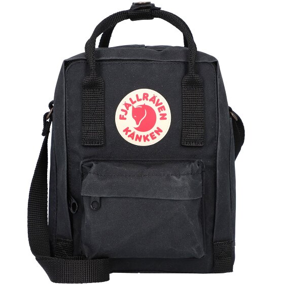 Fjällräven Kanken Sling Umhängetasche 15 cm
