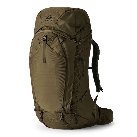 Gregory Baltoro 100 Trekkingrucksack 94 cm