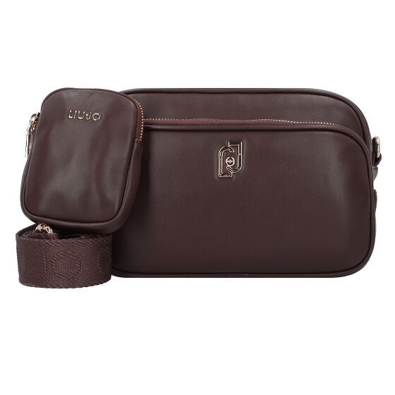 Liu Jo Achala Umhängetasche M 24 cm