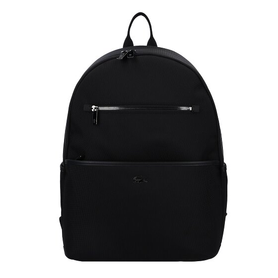 Lacoste LG Lacoste Everyday Daypack 44 cm Laptopfach