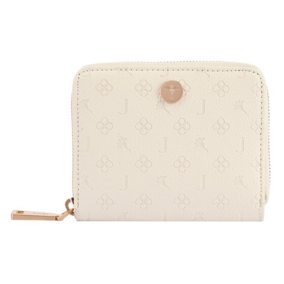 Joop! Decoro Edition Nisa Geldbörse RFID Schutz 13 cm