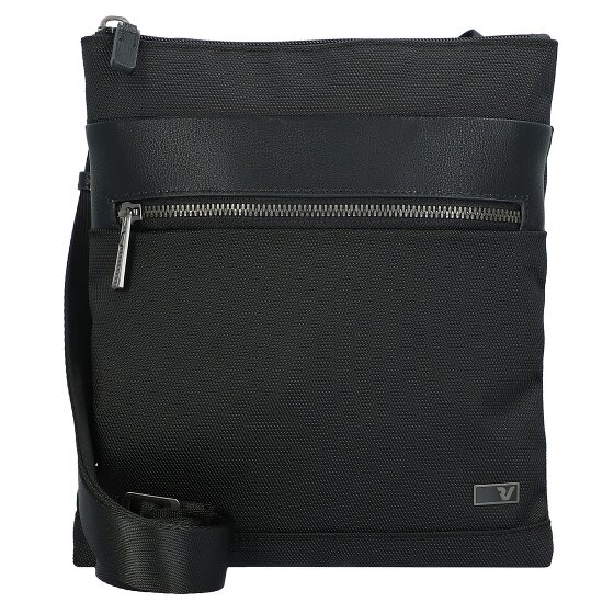 Roncato Arizona Umhängetasche 23 cm