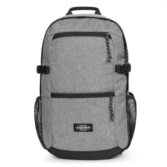 Eastpak Floid Pro Daypack 49 cm Laptopfach