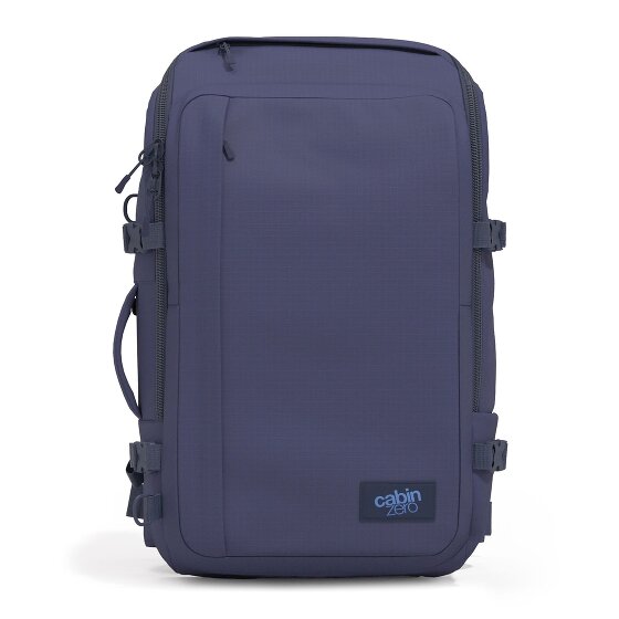 Cabin Zero Adventure Cabin Bag ADV 42L Rucksack 55 cm