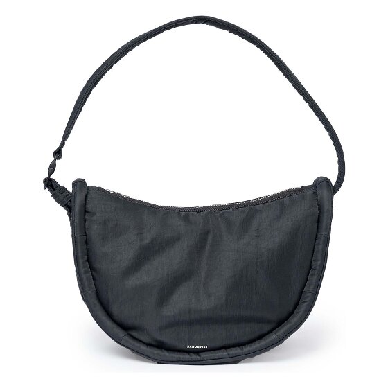 Sandqvist Curve Schultertasche 26 cm