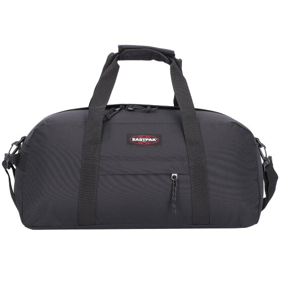 Eastpak Stand + Reisetasche 53 cm