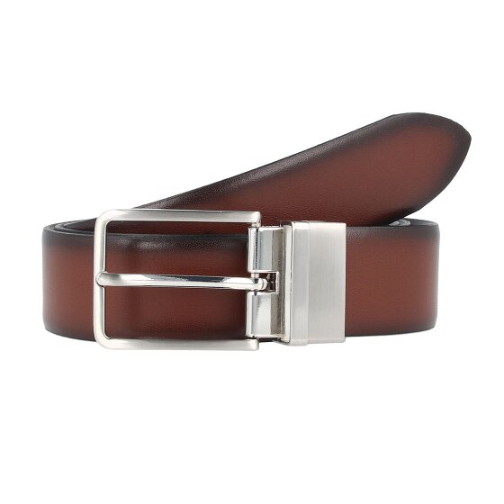 Lloyd Men's Belts Gürtel Leder Lloyd Men's Belts Gürtel Leder