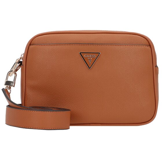 Guess Meridian Umhängetasche 23.5 cm