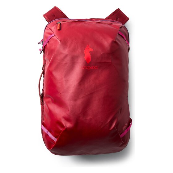 Cotopaxi Allpa 35 L Wanderrucksack 56 cm