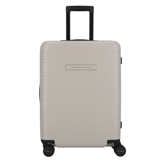 Horizn Studios H6 Essential 4 Rollen Trolley M 64 cm Horizn Studios H6 Essential 4 Rollen Trolley M 64 cm